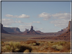 foto Terra dei Canyon